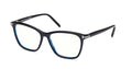 Tom Ford TF5989-B Blue Light