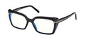 Tom Ford TF5991-B Blue Light