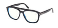 Tom Ford TF6024-B Blue Light