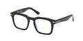 Tom Ford TF6025-B Blue Light