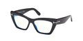 Tom Ford TF6026-B Blue Light