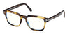 Tom Ford TF6032-B Blue Light