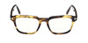 Tom Ford TF6032-B Blue Light