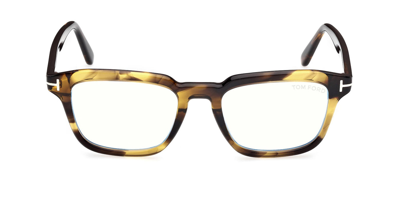 Tom Ford TF6032-B Blue Light