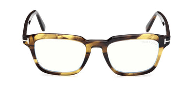Tom Ford TF6032-B Blue Light