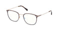 Tom Ford TF6041-B Blue Light