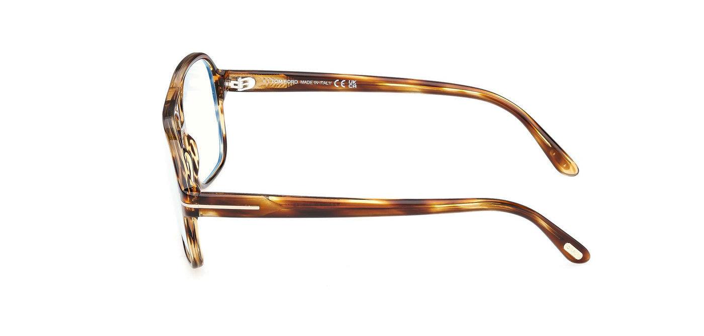 #colour_striped-brown