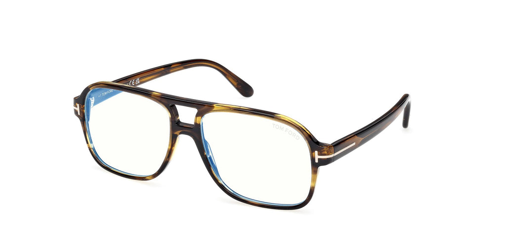 #colour_coloured-havana