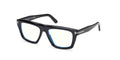 Tom Ford TF6059-B Blue Light