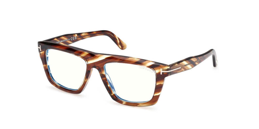 #colour_striped-brown