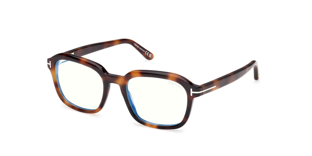 #colour_blonde-havana