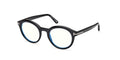 Tom Ford TF6061-B Blue Light