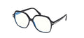 Tom Ford TF6062-B Blue Light