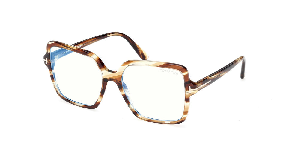 #colour_coloured-havana