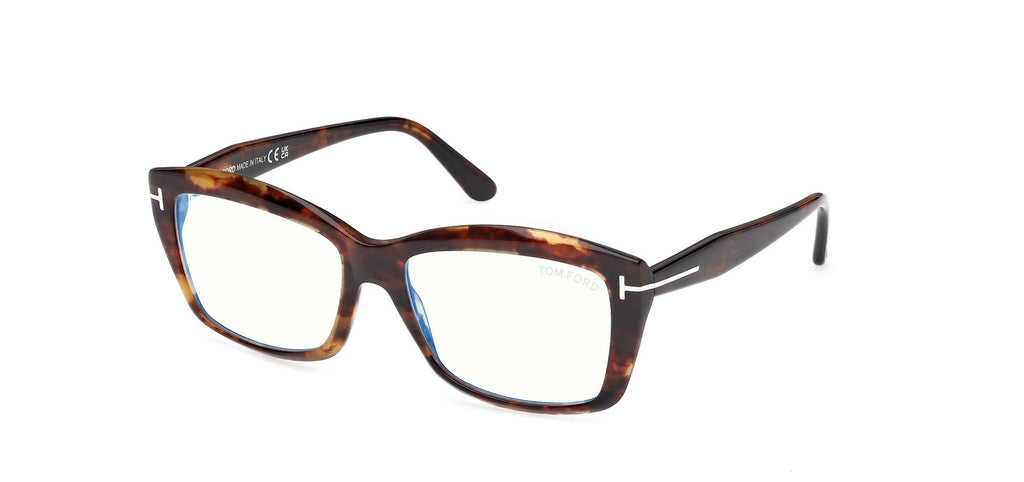 #colour_striped-brown