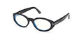 Tom Ford TF6067-B Blue Light