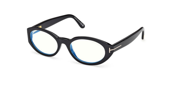 【TOM FORD】ライトブルースエードパンプス（サイズ37½／イタリア製） FT6067-B_001_01_grande.jpg?v=