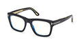 Tom Ford TF6076-B Blue Light