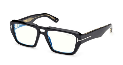 #colour_shiny-black