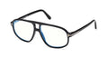 Tom Ford TF6082-B Blue Light