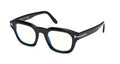 Tom Ford TF6083-B Blue Light