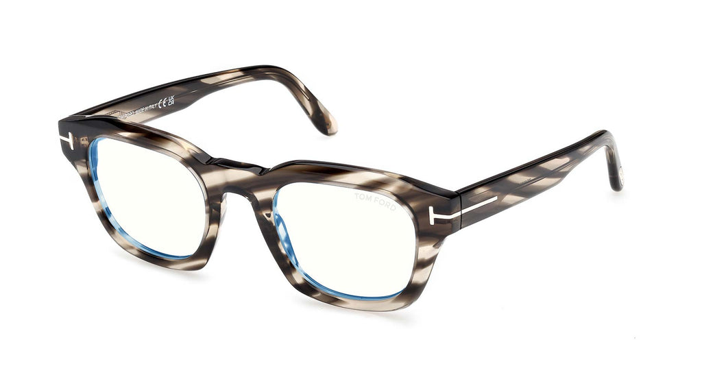 #colour_coloured-havana