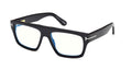 Tom Ford TF6084-B Blue Light