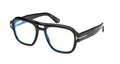 Tom Ford TF6085-B Blue Light