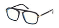 Tom Ford TF6086-B Blue Light