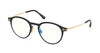 #colour_matte-black-gold
