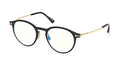 Tom Ford TF6088-B Blue Light