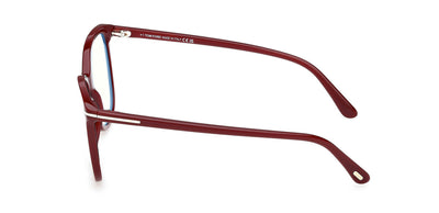 #colour_shiny-bordeaux