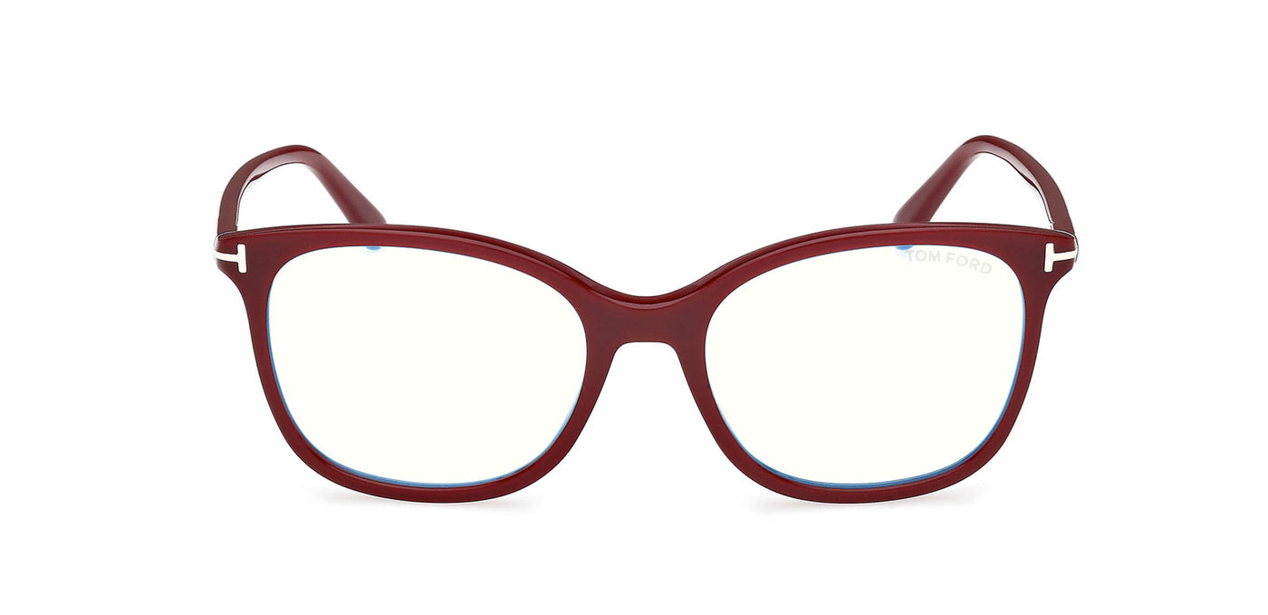 #colour_shiny-bordeaux