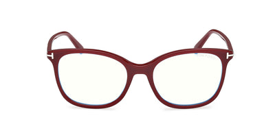 #colour_shiny-bordeaux