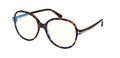 Tom Ford TF6090-B Blue Light