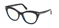 Tom Ford TF6091-B Blue Light