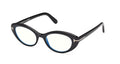 Tom Ford TF6092-B Blue Light