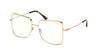 #colour_shiny-deep-gold