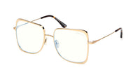 #colour_shiny-deep-gold