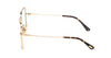 #colour_shiny-deep-gold