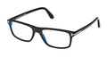 Tom Ford TF6119-B Blue Light