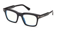 Tom Ford TF6122-B Blue Light
