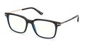 Tom Ford TF6124-B Blue Light