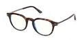 Tom Ford TF6125-B Blue Light