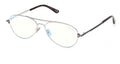 Tom Ford TF6128-B Blue Light