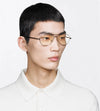 Tom Ford TF6128-B Blue Light#colour_shiny-rose-gold