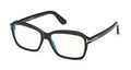 Tom Ford TF6129-B Blue Light