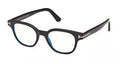 Tom Ford TF6130-B Blue Light