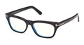Tom Ford TF6131-B Blue Light