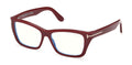 Tom Ford TF6132-B Blue Light